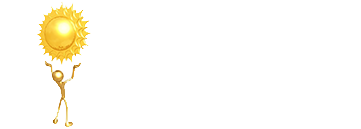 New Life Personal Care, LLC